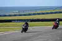 anglesey-no-limits-trackday;anglesey-photographs;anglesey-trackday-photographs;enduro-digital-images;event-digital-images;eventdigitalimages;no-limits-trackdays;peter-wileman-photography;racing-digital-images;trac-mon;trackday-digital-images;trackday-photos;ty-croes